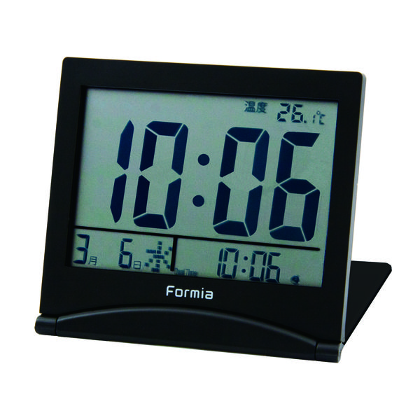 真っ直ぐな気持ち 十香 SR BGS10 ブラックラベル デアラ Tohka Amazon | 【Bonus included】Date A Live 1/7 Tohka Yatogami