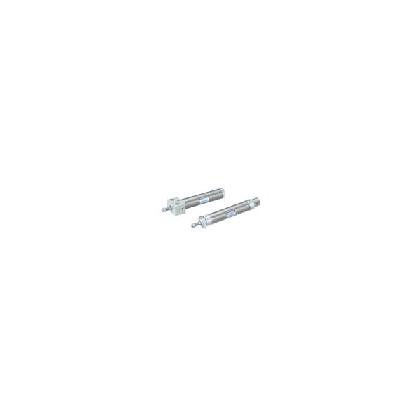 コガネイ スリムシリンダ エンドキープ 複動形 DAK63シリーズ DAK63X800-RL-8B 1個（直送品）