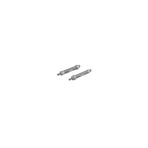 30651471 - SKiiP1814GB12E4-3DUL - SKS300FB1CI-2-85v12