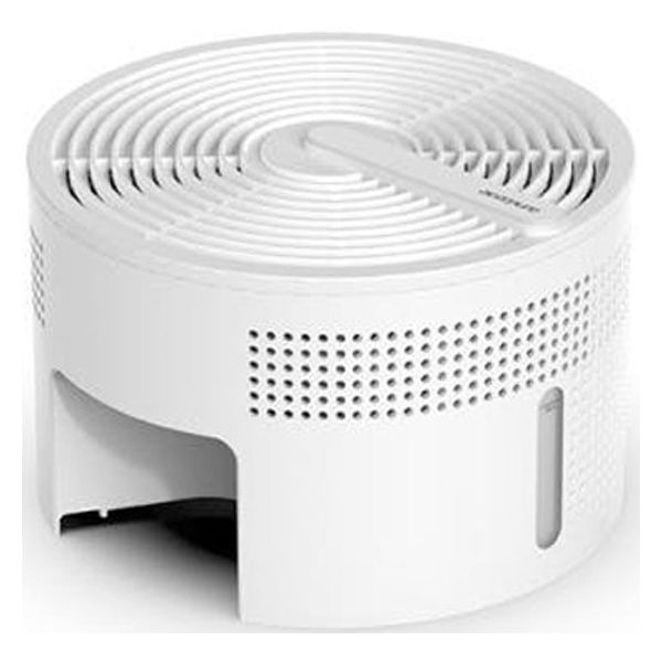 Acer  Ａｃｅｒｐｕｒｅ（加湿器ユニット） HM313-10W（直送品）