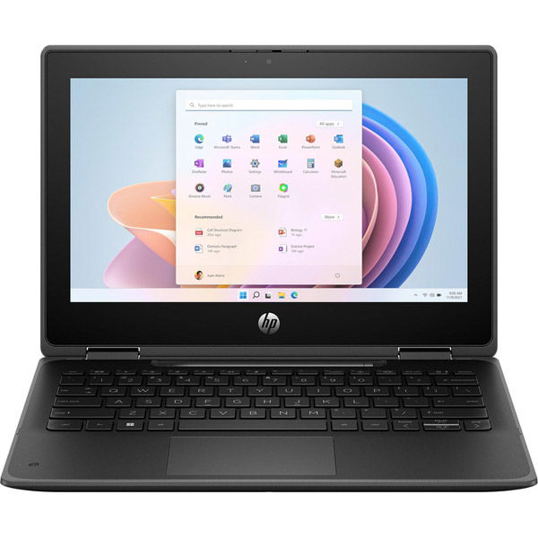 15.6インチ8G 512GBWindowsOffice付ヒューレットパッカード Amazon.co.jp: HP (ヒューレット・パッカード) 2020年 15.6