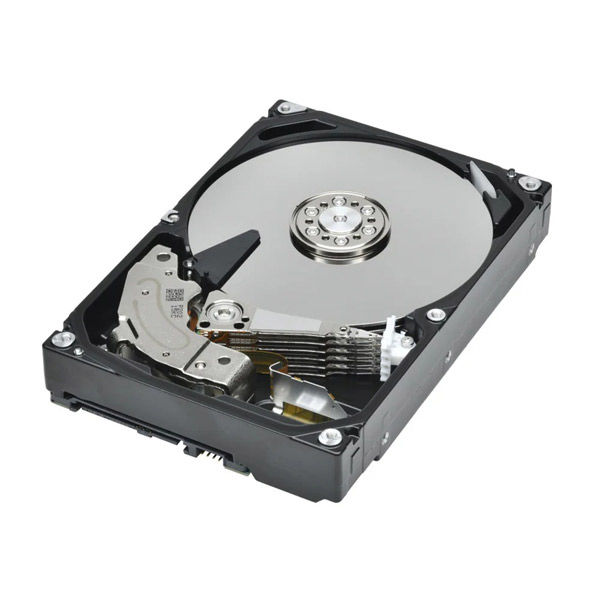 内蔵型HDD 1000GB 2.5インチ メーカー混在 HDD 5台(B1046 m83921184855_1.jpg?1752113761