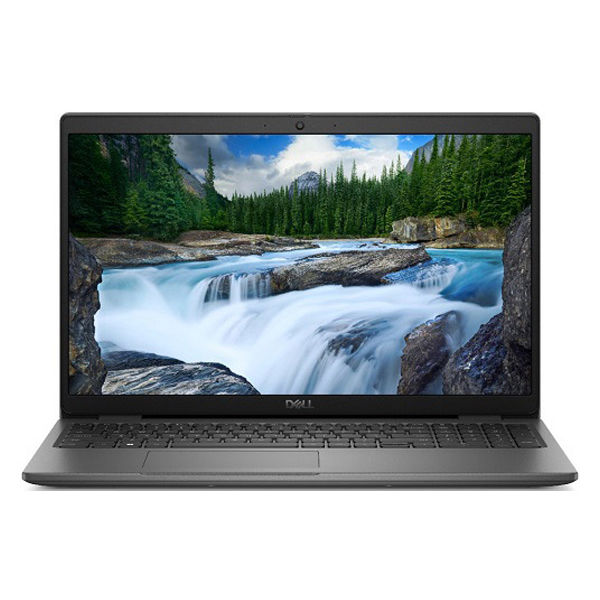 台数限定】DELL NI55S-CNHBS ノートパソコン Inspiron 15 3520