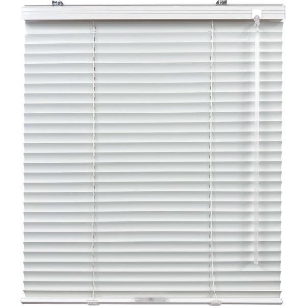 ホワイトブラインド 立川橋立株式会社 FS-IB 150cmx120cm 2個 ホワイトブラインド 立川橋立株式会社 FS-IB 150cmx120cm 2個