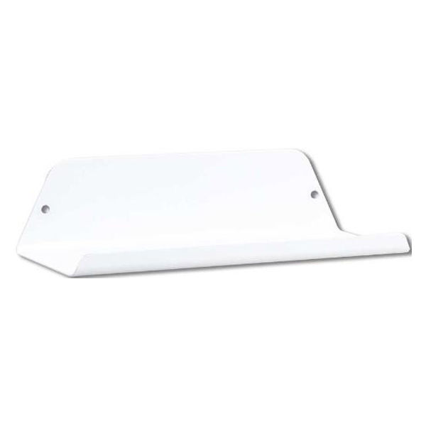 9月1日出品取り下げ　 リアルマグネットコレクション　8個セット クローゼット開き戸用マグネット戸当り » 中尾製作所オンライン