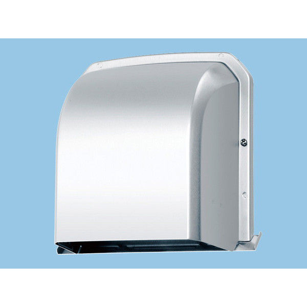 パナソニック パイプフード/深形防火ダンパー付き FY-MFAB063 1セット(3台)（直送品） 14,636円