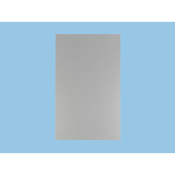 パナソニック エコナビレンジフード用横幕板 FY-MYC46C-S 1セット(4台)（直送品）