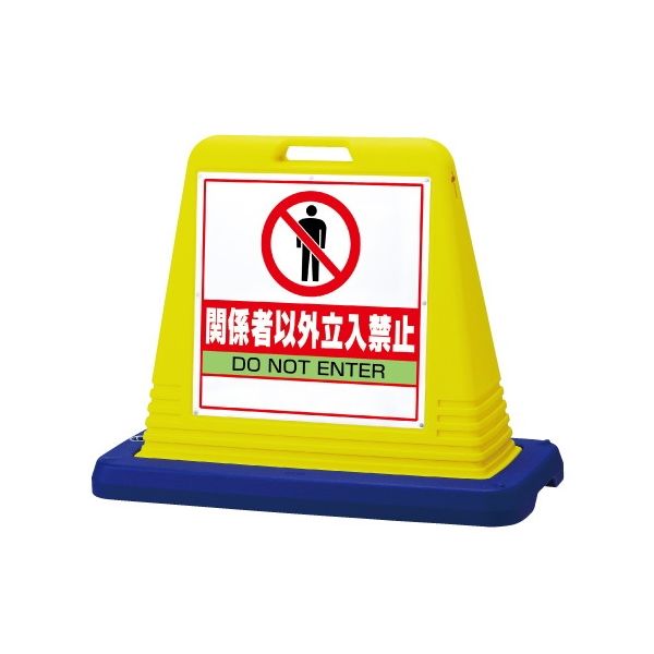 ⚠️専用⚠️購入禁止⚠️ 手間どり