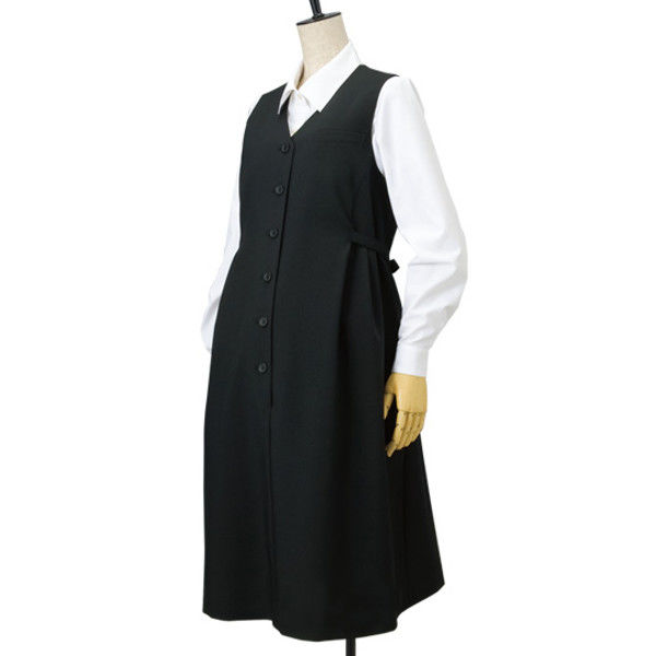 four sis & co. マタニティウェア マタニティウェア・授乳服】275日パジャマ カットソー開衿前開き