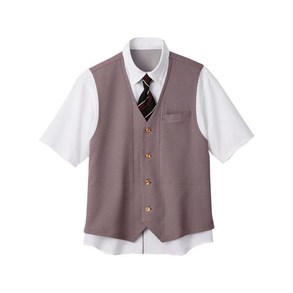 大人兵児帯【エスペランサ】 embelge (アンベルジュ) 花柄プリント シャーリング 長袖