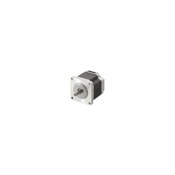 ステッピングモーターユニット PKP569FN24A2+CVD524B-K+LC5N06E（直送品）