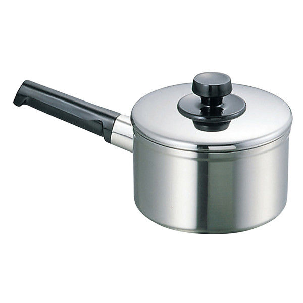 【ふす】大ソースパン クィーン 大ソースパン) ：Amway(日本アムウェイ) | amwaylive