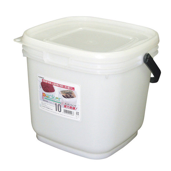 Konica Minolta WX-103 Waste Toner Container (A4NNWY1) | Staples