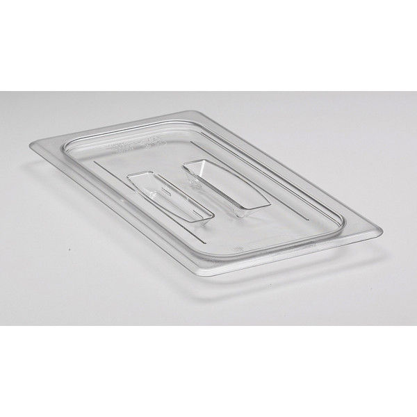 キャンブロ フードパンカバー 1/3 取手付 30CWCH（135） 6237500（取寄品）