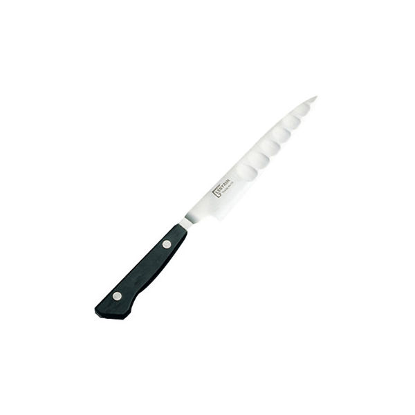 グレステン　ペティナイフ 14cm 楽天市場】グレステン ペティナイフの通販