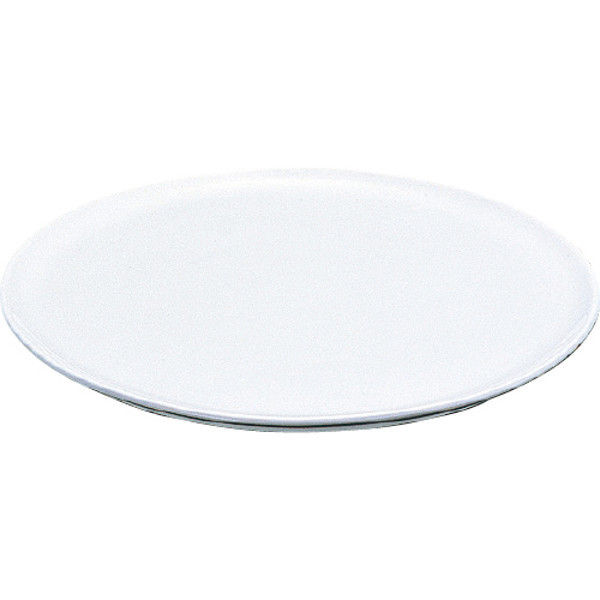 ロイヤル 丸サービスプレート No.800 52cm 5107300（取寄品） 29,316円