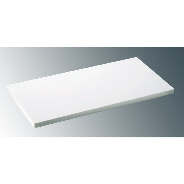 業務用まな板 Nシリーズ 厚さ20mm 720×330×H20 N-72