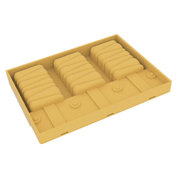 PAVONI シリコンスティック マラカイブ PL03 0558880（取寄品） 5,661円