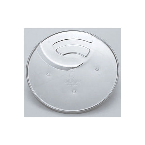 Cuisinart 業務用パーツ 2mmスライサー DLC-342CH