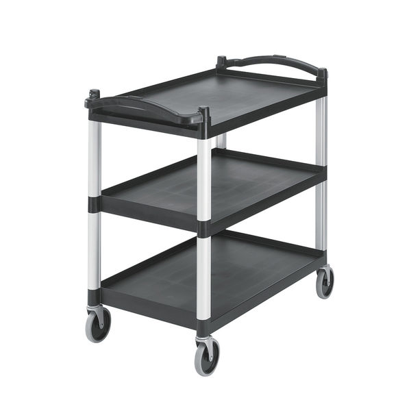 キャンブロカート