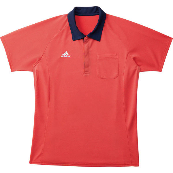 8YARDS オレンジ ポロシャツ XL　完売商品　未使用 Zegna Sport(ゼニアスポーツ) ポロシャツ オレンジ サイズ XL