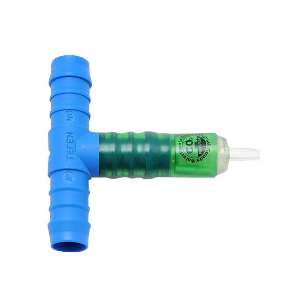 WaterPlantsWorld（ウォータープランツワールド） CO2拡散器 CO2