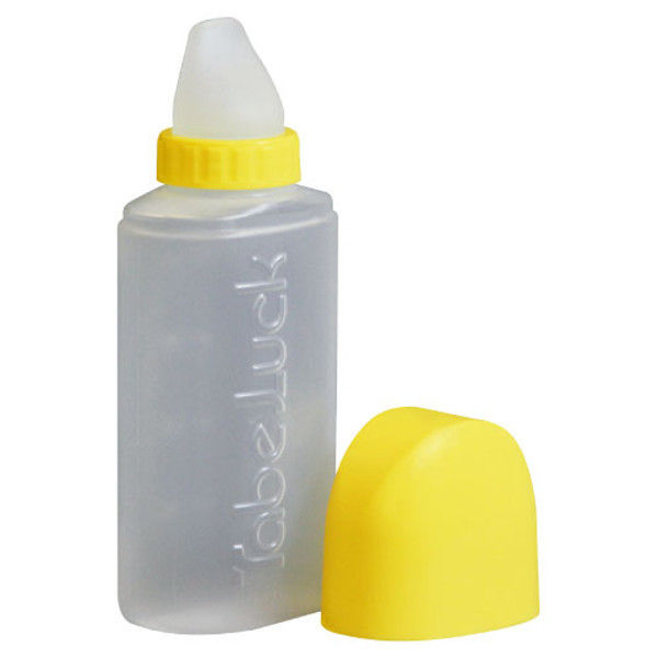 幸和製作所 テイコブ タベラック(吸い口型)  介護  C04 1箱(5個入) 24-2420-01（直送品）