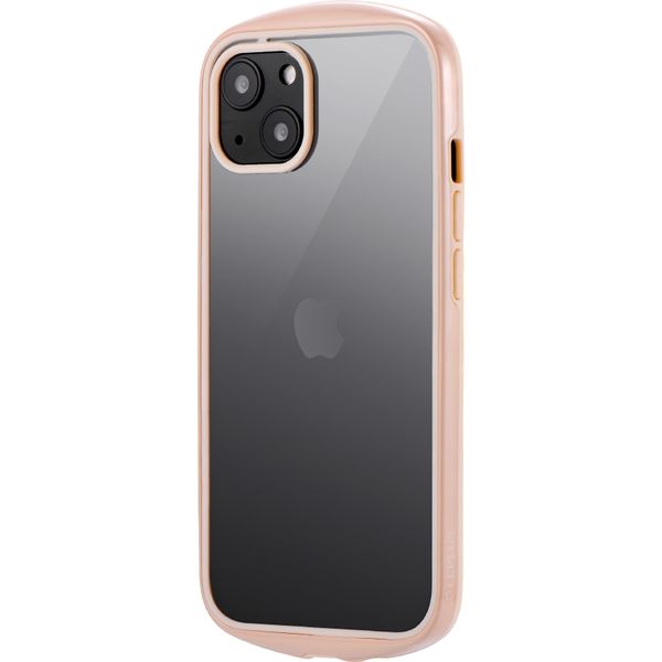 iPhone 13 ケース兼用 iPhone 13ケース カバー アイフォン13 c0021.jpg