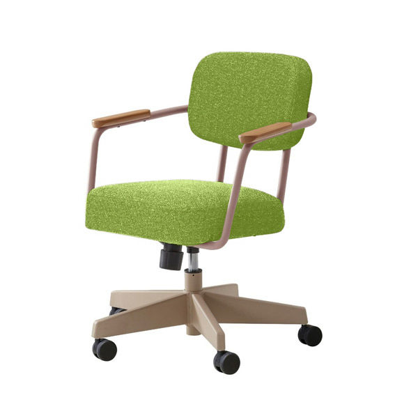 Oliver オリバー チェア 椅子 ダイニングチェア 店舗什器 2脚セット Oliver オリバー チェア 椅子 ダイニングチェア 店舗什器 2脚