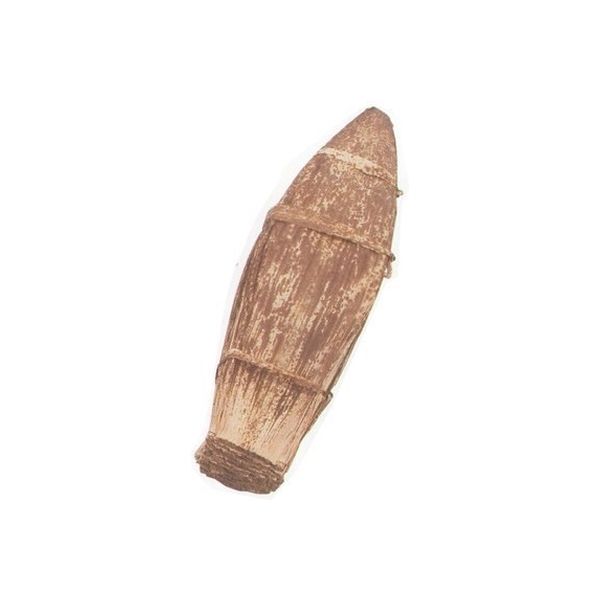 業務用 竹皮 大 1kg 100~120枚程 35064 1個 小柳産業(直送品 業務用 竹皮 大 1kg 100~120枚程 35064 1個 小柳産業(直送品