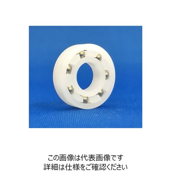 鹿島化学金属 UKB60/22PE-S 1セット（10ケ）（直送品）