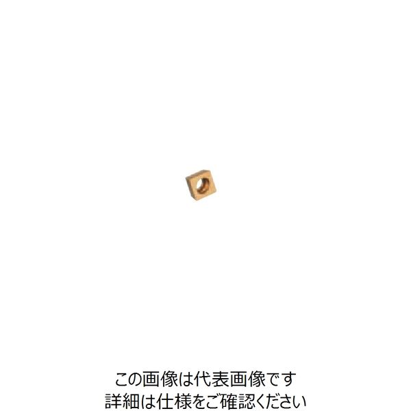 グーリングジャパン（GUHRING） チョウコウドリルチップ #7645 7645 52.04 1セット（2個）（直送品）