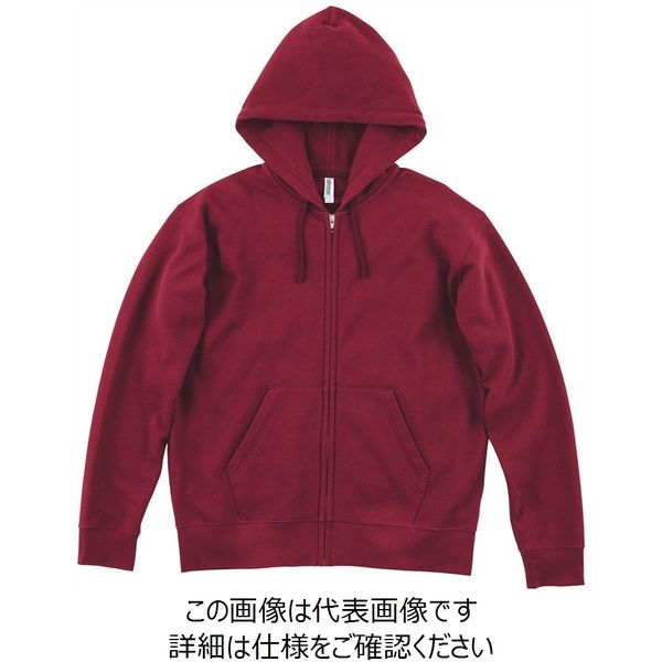 Cap/Golf™️ パーカー【専用】 Cap/Golf™️ パーカー【専用】