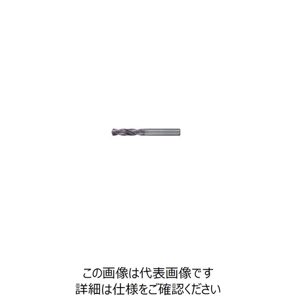 グーリング エンドミルシャンクドリル スタブ GU500 10.3mm 6005 