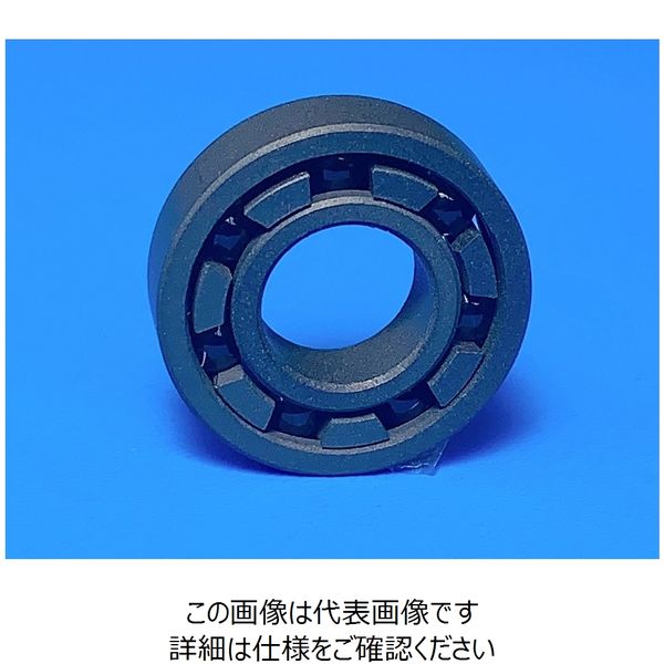 鹿島化学金属 UKB16006PT-G 1セット（10ケ）（直送品）