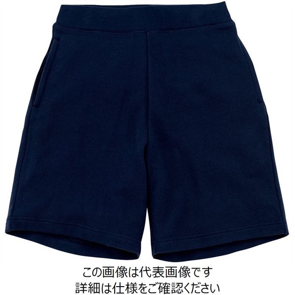 新品未使用【オンヨネ】ハーフパンツM 楽天市場】オンヨネ ハーフパンツの通販