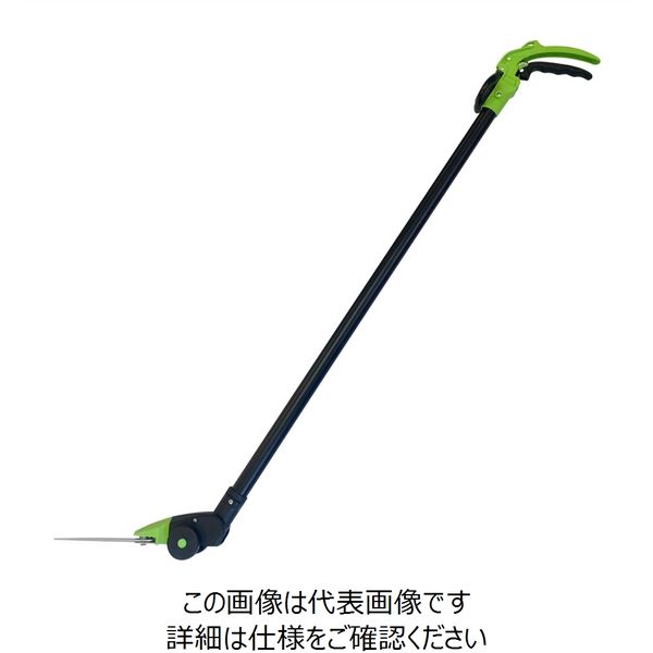 大進 大進(DAISIN) たち刈る君 2号 722189 1セット(2丁)（直送品
