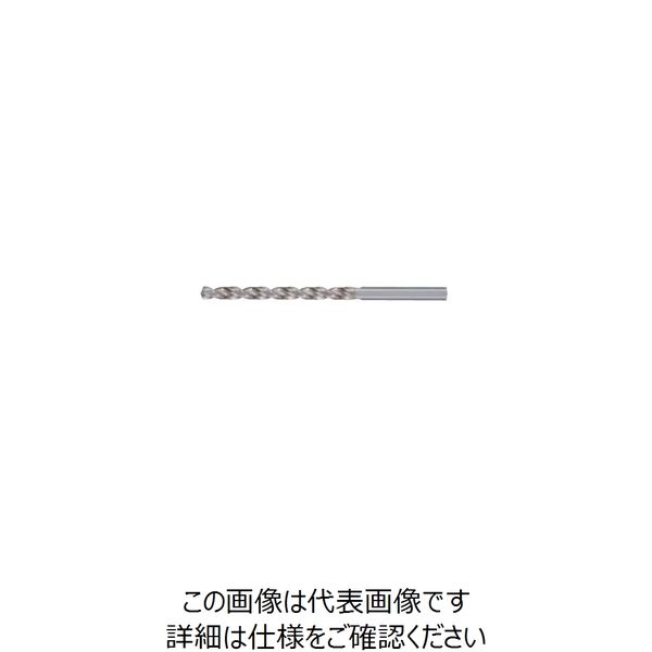 グーリングジャパン HSSーストレートドリル #219 219 20 1本（直送品） 29,126円