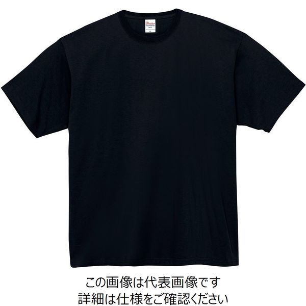 【限定品】Answer4×Tomo's Pit Tシャツ Mサイズ 限定品】Answer4×Tomo's Pit Tシャツ Mサイズ