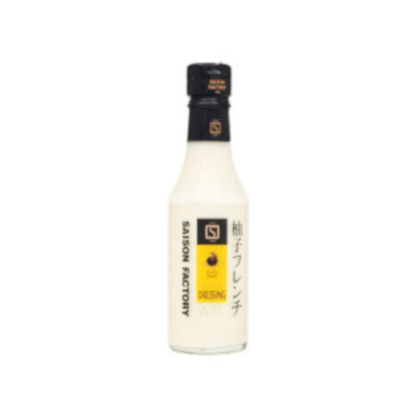 柚子れもんさま　　新品・未使用　 COKAGE+ MOJYU PBX-081 宅配ボックス付 郵便ポスト ジータ クールグレー