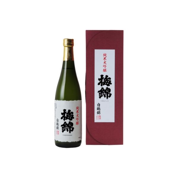 梅錦山川＞百花の魁（ヒャッカノサキガケ）【愛媛県】 | ANA
