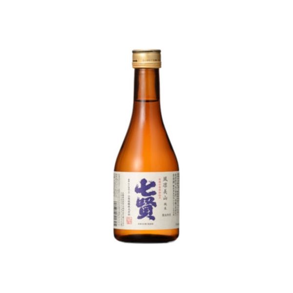 日本酒　720㎖　12本セット 土佐の地酒 高知県下16蔵から純米酒 飲み比べ 日本酒300ml × 12