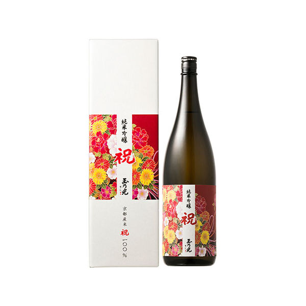 新川屋佐々木酒店 | SASAS.JP | 日本酒,花邑・翠玉（秋田） - 花