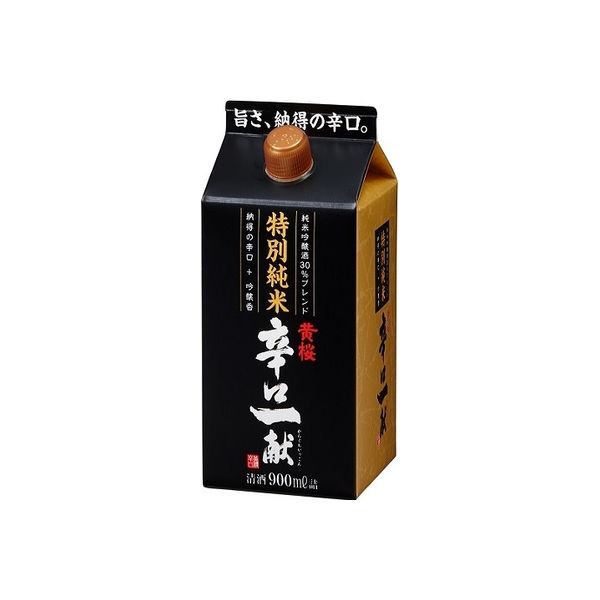 イワツキ 滅菌APガーゼ No.33(個包装) 【各種】｜ 医療用品通販