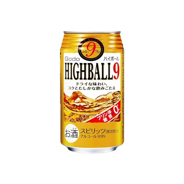 缶ビール、酎ハイ等　計58本 （500ml×15本、350ml×42本、瓶1本） Amazon.co.jp: 角ハイボール [サントリー ウイスキー ハイボール
