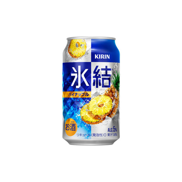 11/20までのお値下げです❗️リルリンリンカチューシャ その他2種類 リルリンリン カチューシャ 売り切れ | TikTok