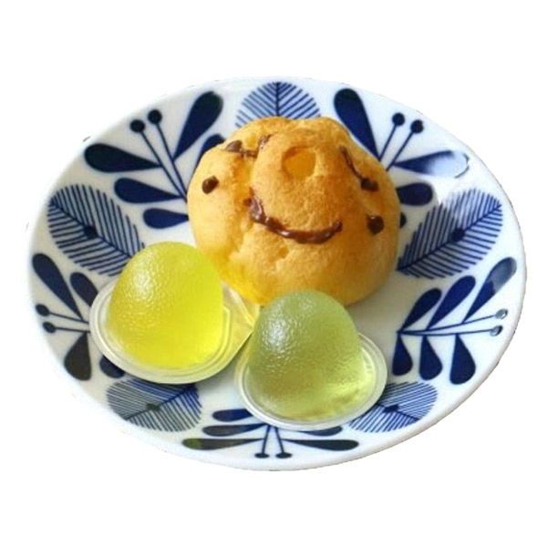 ネクスト 皿 オーランド 取り皿13.5cm 493741 1個（直送品） - アスクル