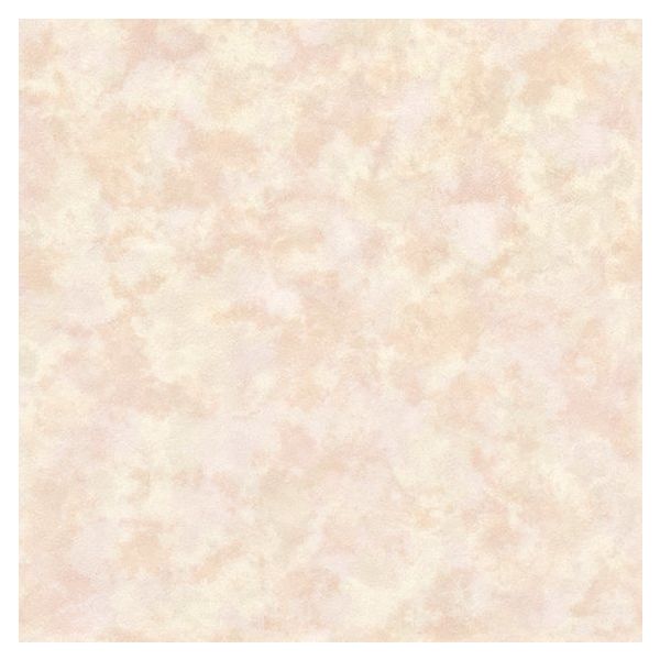 シンコール シェルマーブル E1087ー9m 巾:180cm 厚み:1.8mm 【長さ:9m】 1個（直送品）