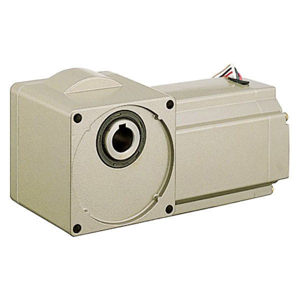 住友重機械工業 ハイポニック減速機 RNYM0015-03-120-J2NXLX 1台（直送品）