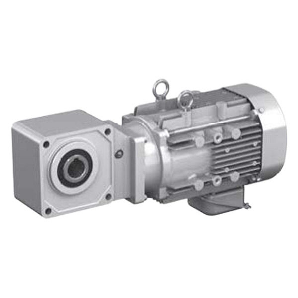 住友重機械工業 ハイポニック減速機 RNYM01-1120-15-J2WALD 1台（直送品）